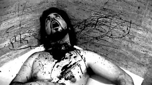 1x01 TRABAJO SUCIO 9:30