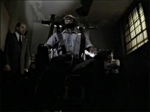 1x01 EL HOMBRE QUE ERA LA MUERTE 24:50