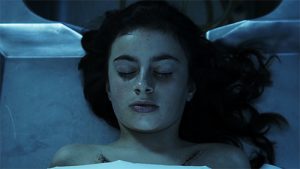 BELLA POST MORTEM 11:50