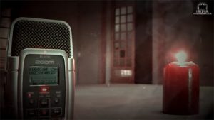 1X2 EVIDENCIAS PARANORMALES 9:39