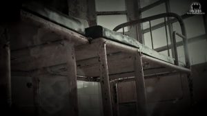 1x1 EVIDENCIAS PARANORMALES 9:35