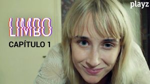 1X1 LIMBO CAPÍTULO 1 9:20