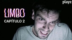 1X2 LIMBO CAPÍTULO 2 7:10
