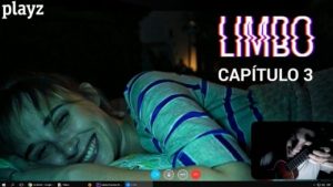 1X3 LIMBO CAPÍTULO 3 8:40