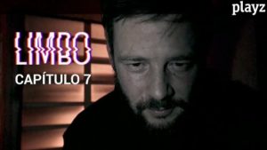 1X7 LIMBO CAPÍTULO 7 8:15