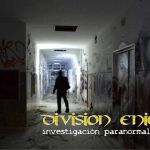 DIVISIÓN ENIGMA