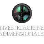 GRUPO DE INVESTIGACIONES ADIMENSIONALES