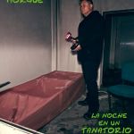 GRUPO DE INVESTIGACIONES ADIMENSIONALES