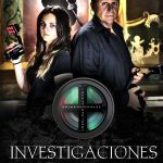 GRUPO DE INVESTIGACIONES ADIMENSIONALES