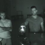 GRUPO ZERO