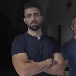 GRUPO ZERO