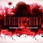 DIVISIÓN ENIGMA