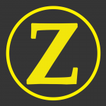 GRUPO ZERO