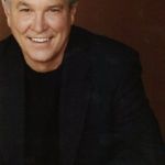 MARK FREDRICHS