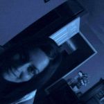 paranormal activity 1 01