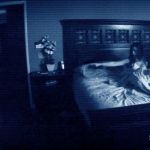 paranormal activity 1 02