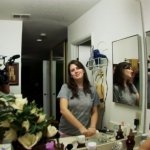paranormal activity 1 03