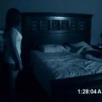 paranormal activity 1 04