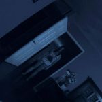 paranormal activity 1 10