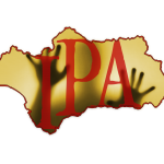 ASOCIACIÓN CULTURAL - INVESTIGACIONES PARANORMALES ANDALUZA