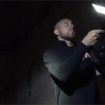 ASOCIACIÓN CULTURAL - INVESTIGACIONES PARANORMALES ANDALUZA