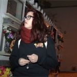 ASOCIACIÓN CULTURAL - INVESTIGACIONES PARANORMALES ANDALUZA