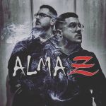 EQUIPO DE INVESTIGACIÓN ALMA Z