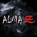 EQUIPO DE INVESTIGACIÓN ALMA Z