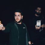 EQUIPO DE INVESTIGACIÓN ALMA Z
