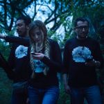EQUIPO DE INVESTIGACIÓN XPEDIENTE PARANORMAL