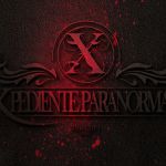 EQUIPO DE INVESTIGACIÓN XPEDIENTE PARANORMAL