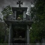 EQUIPO DE INVESTIGACIÓN XPEDIENTE PARANORMAL