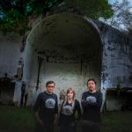 EQUIPO DE INVESTIGACIÓN XPEDIENTE PARANORMAL