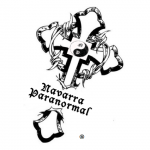 EQUIPO DE INVESTIGACIÓN “NAVARRA PARANORMAL” 1