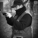 EQUIPO DE INVESTIGACIÓN “NAVARRA PARANORMAL”
