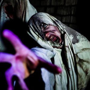 CALENDARIO DE EVENTOS