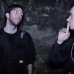 GRUPO DE INVESTIGACIÓN DIVISIÓN PARANORMAL ARGENTINA