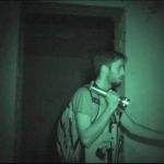 GRUPO DE INVESTIGACIÓN DIVISIÓN PARANORMAL ARGENTINA