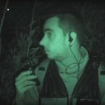 GRUPO DE INVESTIGACIÓN DIVISIÓN PARANORMAL ARGENTINA