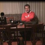 GRUPO DE INVESTIGACIÓN MISTERIO NORTE