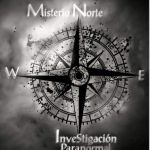 GRUPO DE INVESTIGACIÓN MISTERIO NORTE