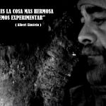 GRUPO DE INVESTIGACIÓN PARANORMAL DESDE EL OTRO LADO 0.5
