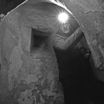 GRUPO DE INVESTIGACIÓN PARANORMAL DESDE EL OTRO LADO 0.5