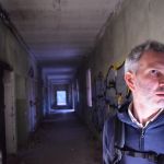 GRUPO DE INVESTIGACIÓN PARANORMAL DESDE EL OTRO LADO 0.5