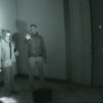 GRUPO DE INVESTIGACIÓN PARANORMAL DESDE EL OTRO LADO 0.5