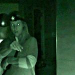 GRUPO DE INVESTIGACIÓN PARANORMAL DESDE EL OTRO LADO 0.5