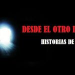 GRUPO DE INVESTIGACIÓN PARANORMAL DESDE EL OTRO LADO 0.5 6