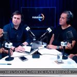 GRUPO DE INVESTIGACIÓN “DHARMA PARANORMAL”
