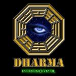 GRUPO DE INVESTIGACIÓN “DHARMA PARANORMAL”