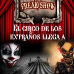 HORROR STUDIO FX